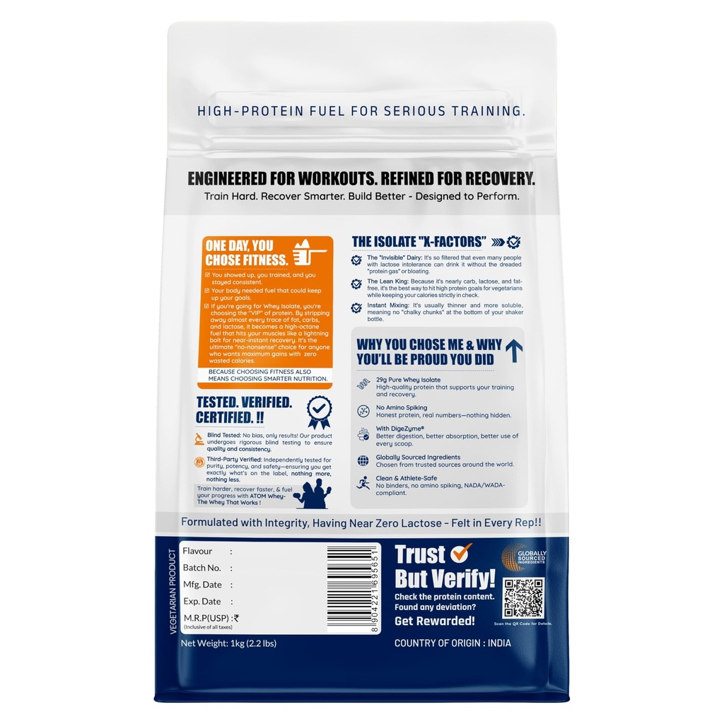 as-it-is-atom-whey-protein-isolate-1kg-2-81im2WHrKYL.jpg