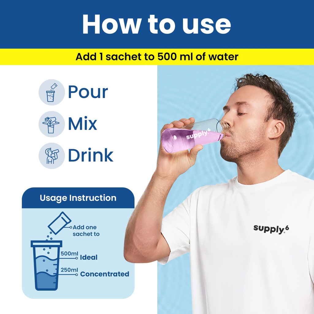 supply6-salts-electrolyte-mix-zero-added-71yI+EVghbL.jpg