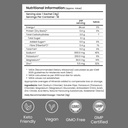 supply6-salts-electrolyte-mix-zero-added-717mh+jgOtL.jpg