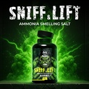 a2g-sniff-lift-ammonia-smelling-salt-the-71jF8rlS1kL.jpg