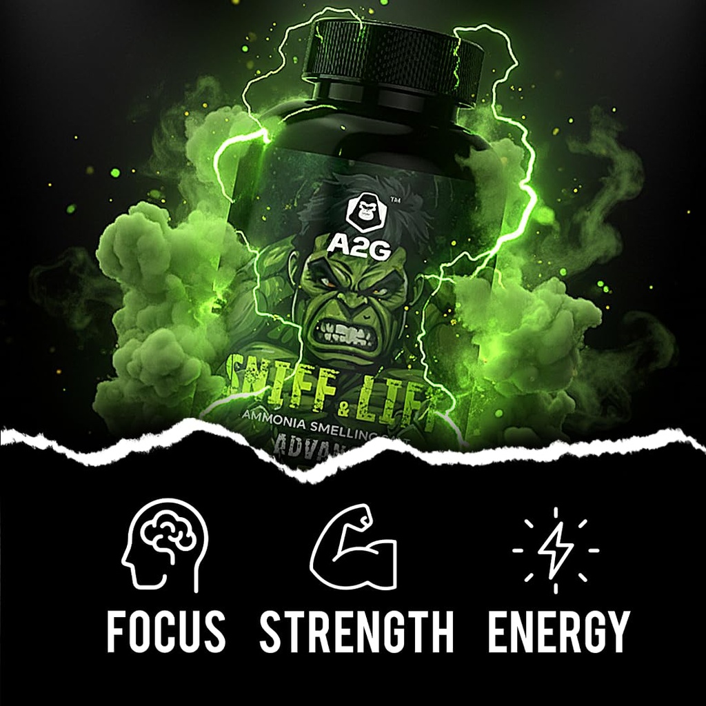 a2g-sniff-lift-ammonia-smelling-salt-the-61tx+IVFfML.jpg