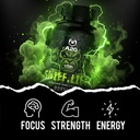 a2g-sniff-lift-ammonia-smelling-salt-the-61tx+IVFfML.jpg