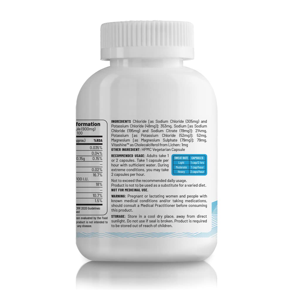 unived-electrolyte-salt-caps-100-caps-13-61G5sz0HEBL.jpg