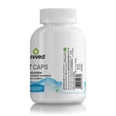 unived-electrolyte-salt-caps-100-caps-13-51AfOB8rPXL.jpg