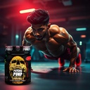 one-science-nutrition-osn-essential-seri-81n4sZZIFxL.jpg
