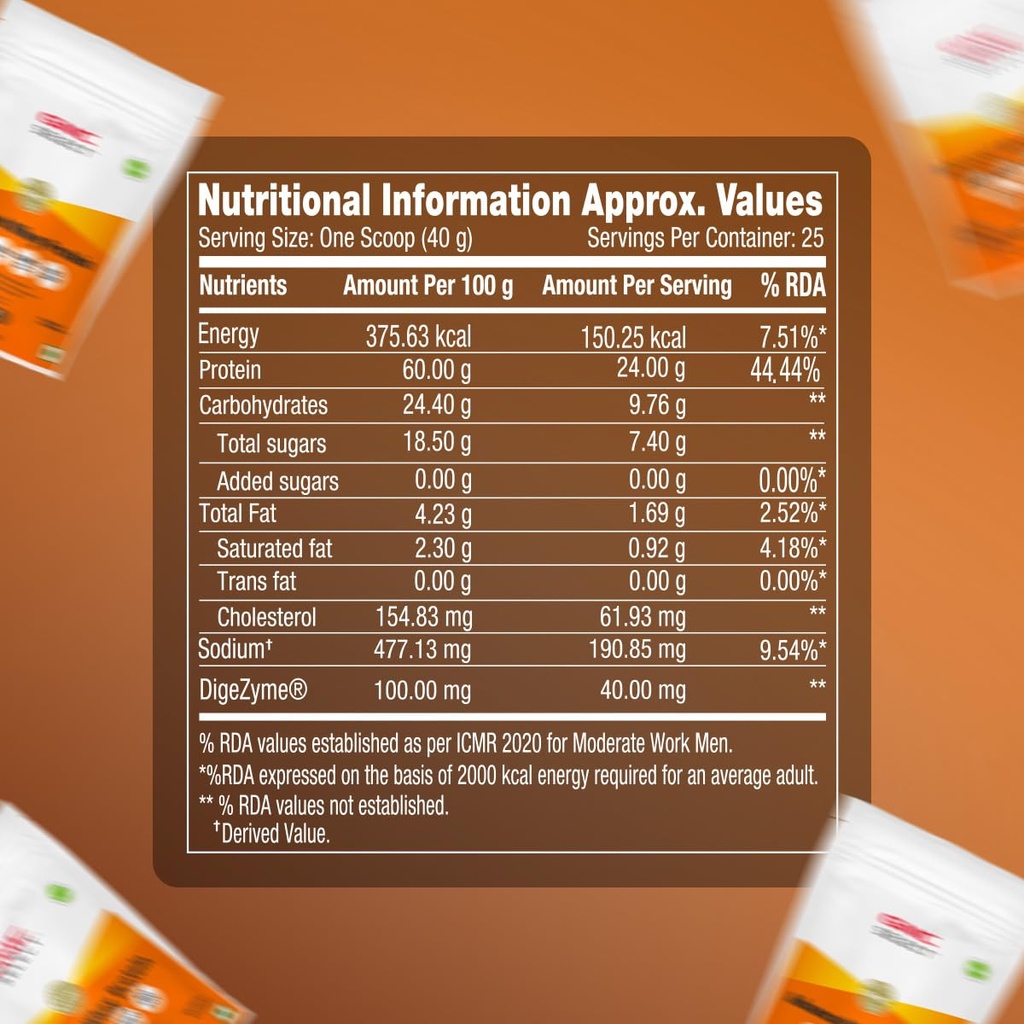 gnc-select-advanced-24g-whey-protein-10--71XTH-kI3+L.jpg