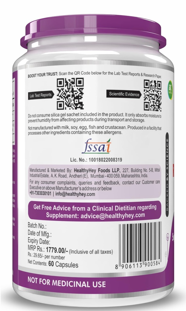 healthyhey-nutrition-natural-pre-workout-71jKz4bGa5L.jpg