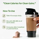 weight-gainer-solution-for-weakness-and--71uOklrqS0L.jpg