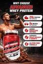 muscle-gears-advanced-whey-protein-24g-p-71g4U2e5mRL.jpg
