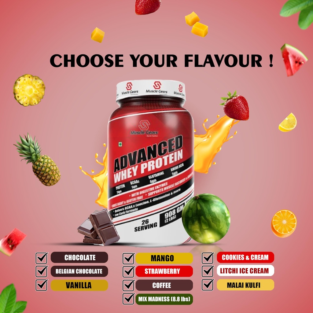 muscle-gears-advanced-whey-protein-24g-p-81xmQFDLLoL.jpg