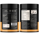 myfitfuel-hmb-1500mg-pure-hmb-for-muscle-81ei18NyieL.jpg