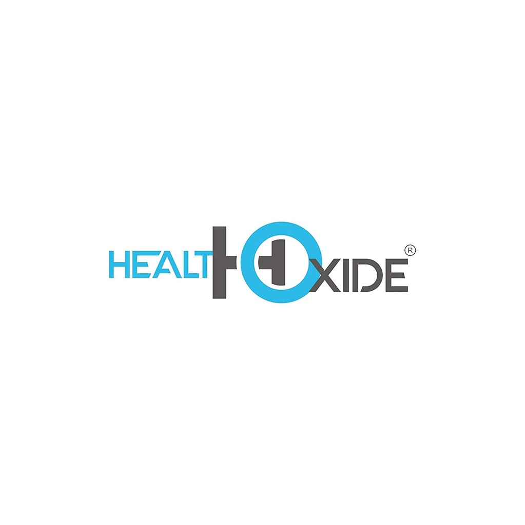 healthoxide-soya-protein-isolate-90-powd-41ieVvFKylS.jpg