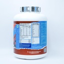 gibbon-my-whey-protein-powder-high-prote-61zE0YvXFBL.jpg