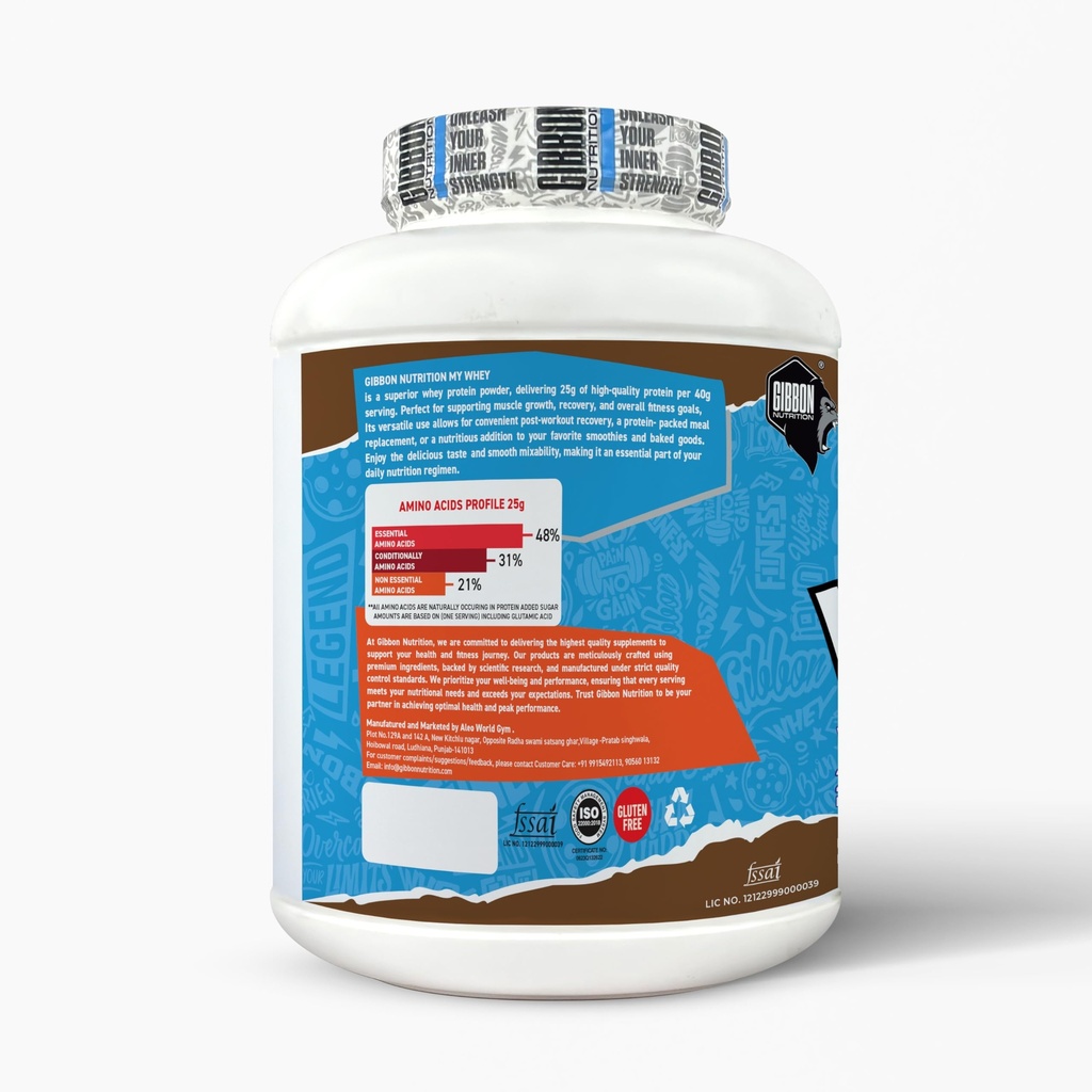 gibbon-my-whey-protein-powder-high-prote-81jusnMjQBL.jpg