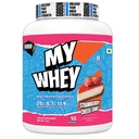 gibbon-my-whey-protein-powder-high-prote-813tk1679KL.jpg