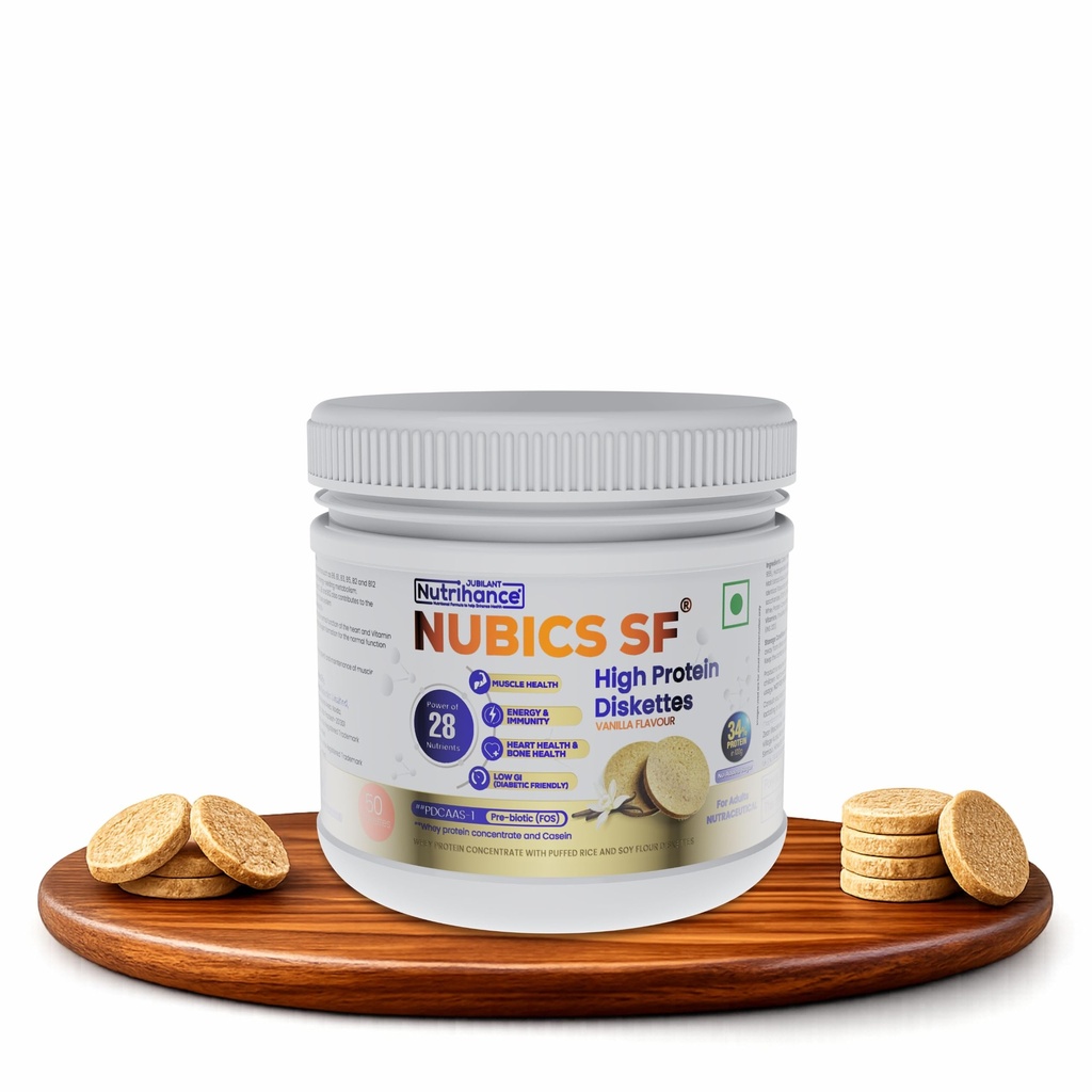 nubics-sf-high-protein-diskettes-250g-50-71LcwPOX8VL.jpg