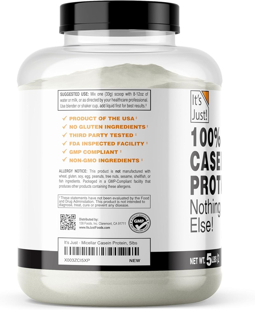 its-just---100-casein-protein-powder-mad-2.jpg