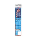 muscleblaze-fuel-one-sports-hydr8-lemon--61+nPQ6toOL.jpg