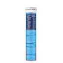 muscleblaze-fuel-one-sports-hydr8-lemon--61Qi9OP1unL.jpg