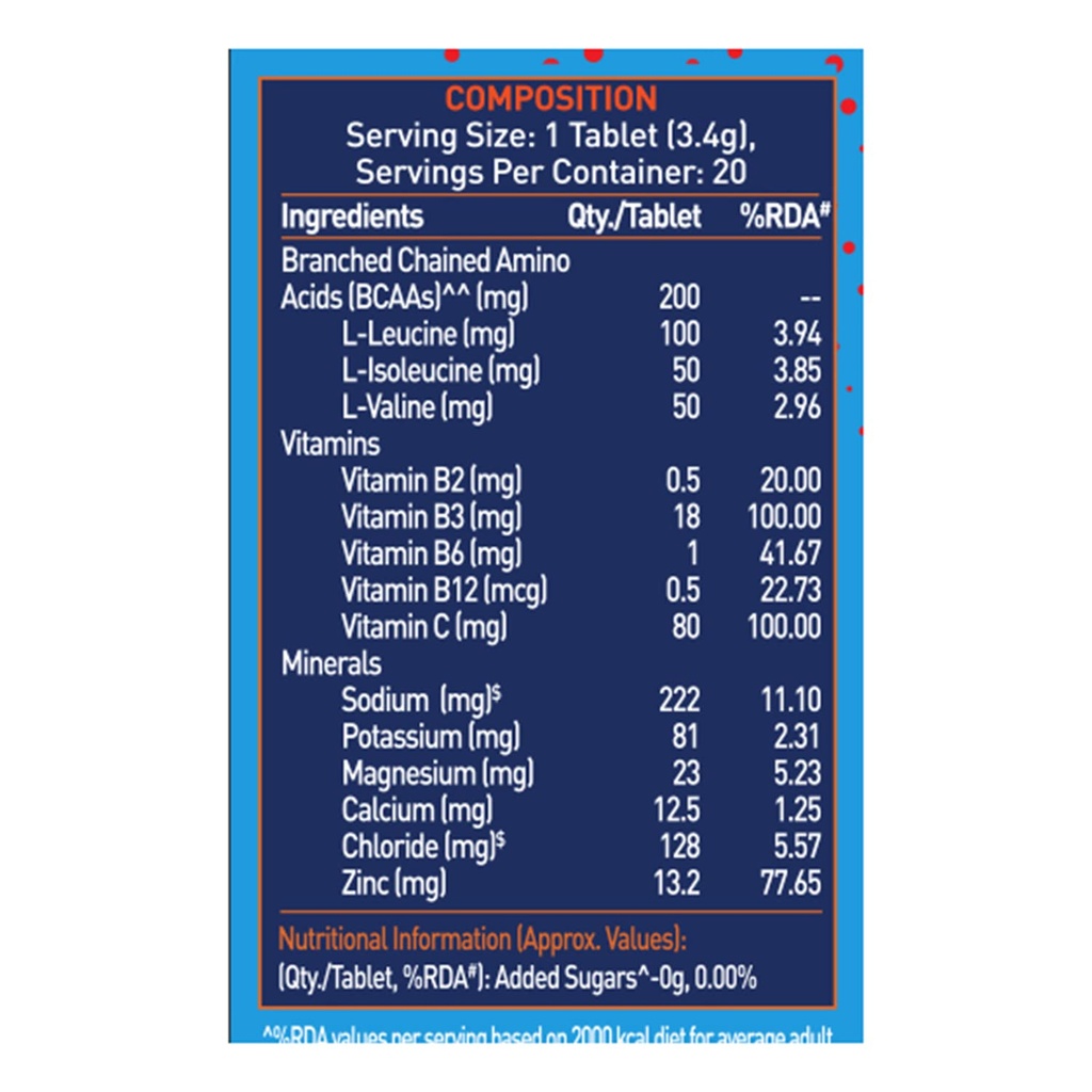 muscleblaze-fuel-one-sports-hydr8-lemon--61dXFOTbN8L.jpg