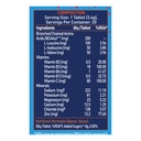 muscleblaze-fuel-one-sports-hydr8-lemon--61dXFOTbN8L.jpg