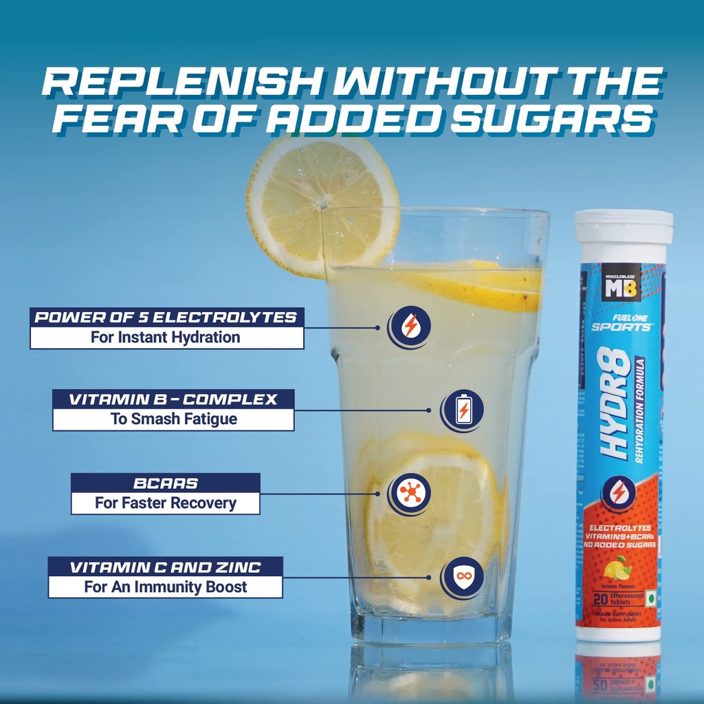 muscleblaze-fuel-one-sports-hydr8-lemon--71zDPR5k5-L.jpg