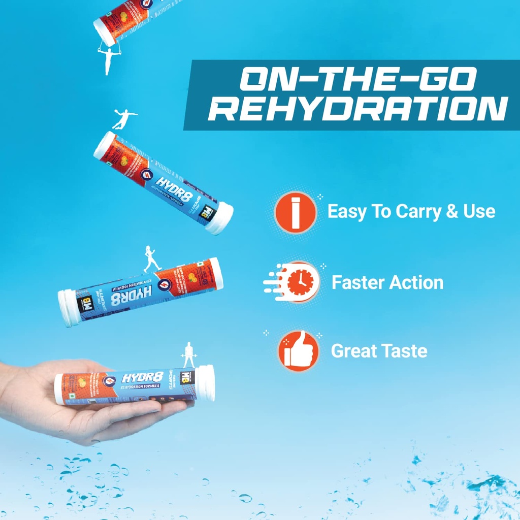 muscleblaze-fuel-one-sports-hydr8-lemon--71CI7NhJPqL.jpg