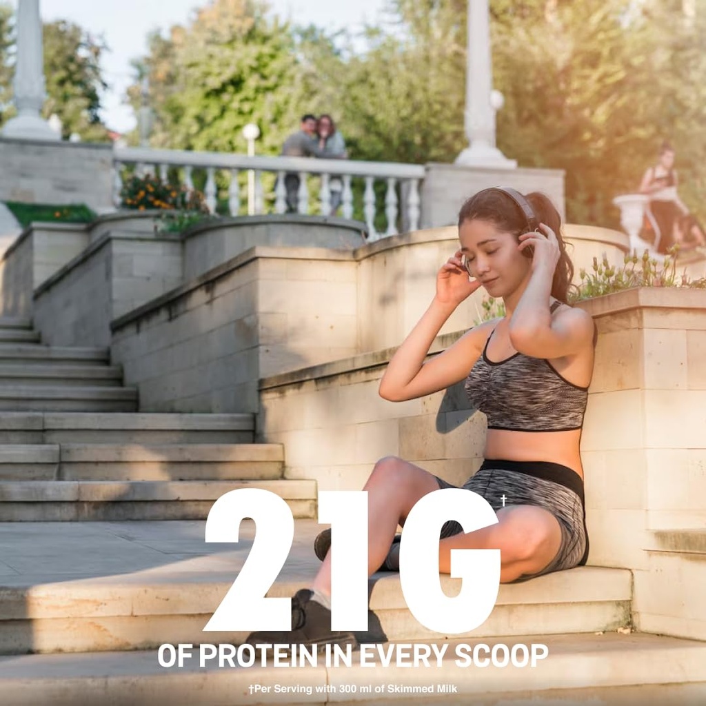 sparkfusion-daily-protein-shake-with-heb-61qZTZwCr6L.jpg
