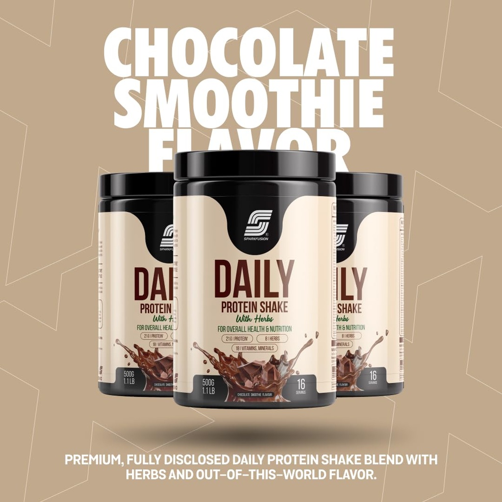 sparkfusion-daily-protein-shake-with-heb-6183-nqbIhL.jpg