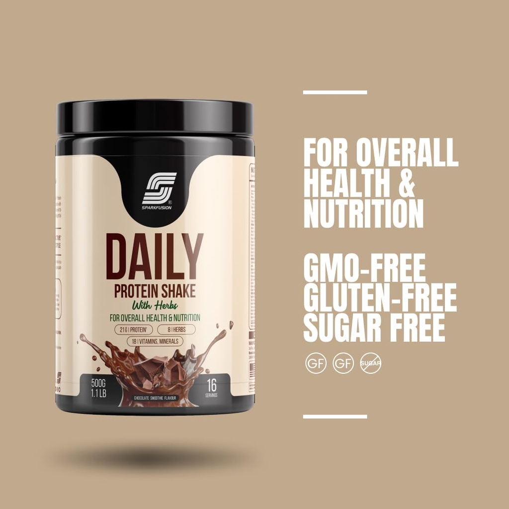 sparkfusion-daily-protein-shake-with-heb-51Q7-I09e8L.jpg