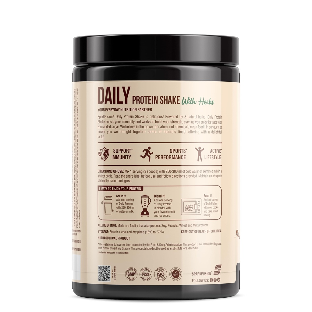 sparkfusion-daily-protein-shake-with-heb-71AvVqjKeYL.jpg