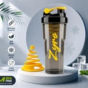 zyro-protein-shaker-bottle-combo-pack-of-819QsZJooVL.jpg