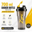 zyro-protein-shaker-bottle-combo-pack-of-81q8u6z8MJL.jpg