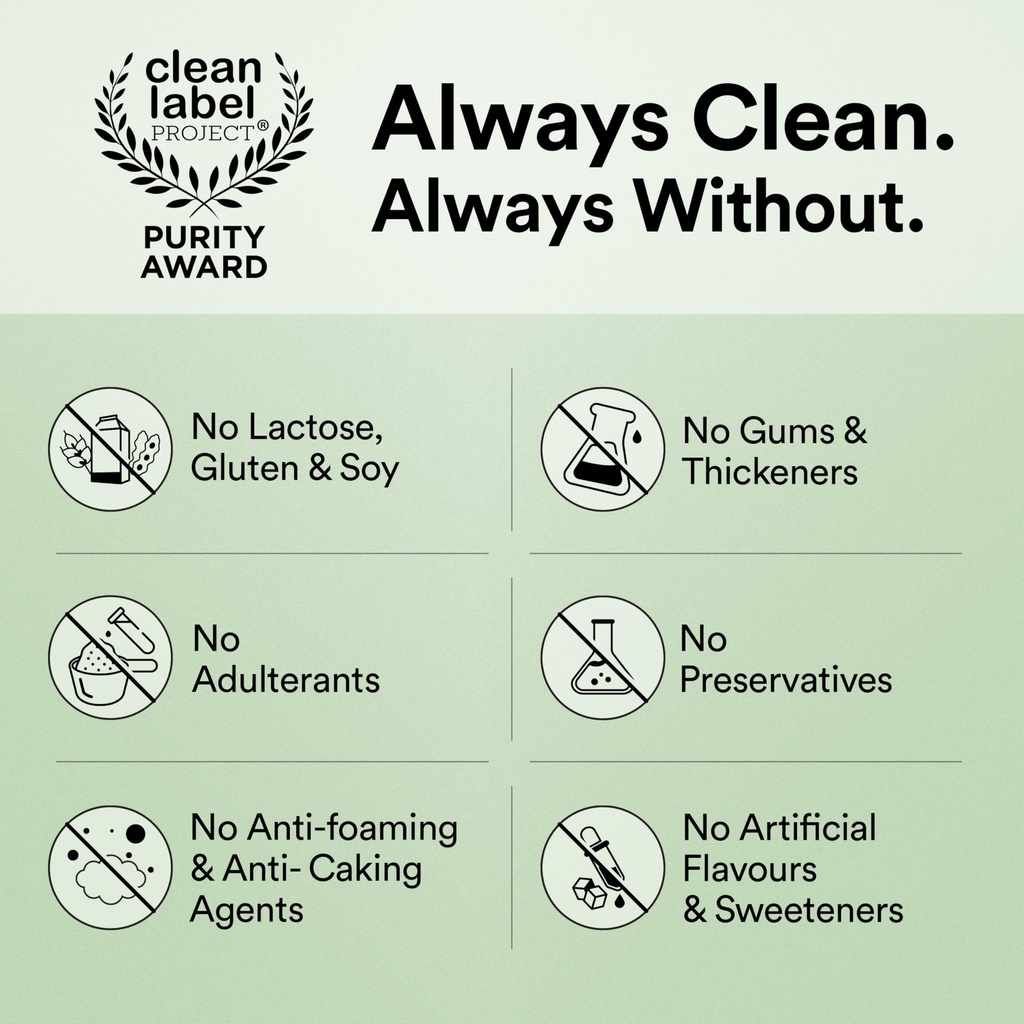 wellbeing-nutrition-organic-vegan-plant--81CCxDtUF1L.jpg