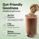 wellbeing-nutrition-organic-vegan-plant--810ypmjtWZL.jpg