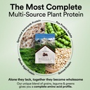 wellbeing-nutrition-organic-vegan-plant--917LBkZyIQL.jpg