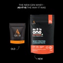as-it-is-one-whey-protein-concentrate-i--71yepTZ3emL.jpg