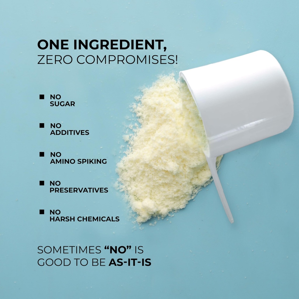 as-it-is-one-whey-protein-concentrate-i--71NN87rRsOL.jpg