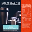 as-it-is-one-whey-protein-concentrate-i--81diTjEzJhL.jpg