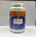 curega-tinmeal-protein-powder-vanilla-61yxA1xyqvL.jpg