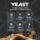 nutrabay-fermented-yeast-protein-powder--81B9ZwPSLcL.jpg