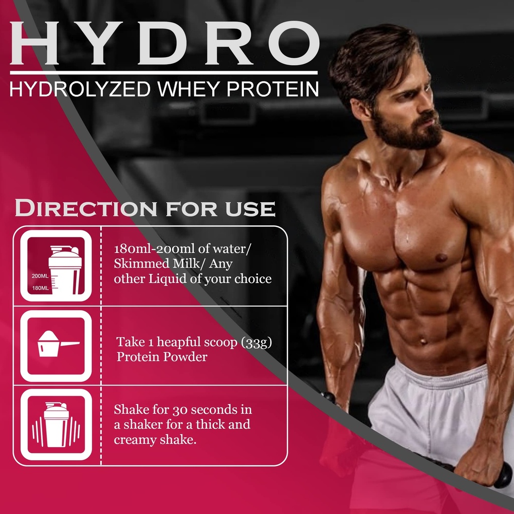 nakpro-hydro-whey-protein-hydrolyzed-24--71PzcZJk11L.jpg
