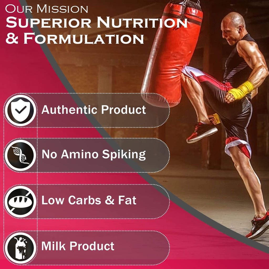 nakpro-hydro-whey-protein-hydrolyzed-24--81s6tQ1giSL.jpg