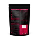 nakpro-hydro-whey-protein-hydrolyzed-24--81y-KCQibzL.jpg