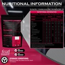 nakpro-hydro-whey-protein-hydrolyzed-24--815QG3WSkOL.jpg