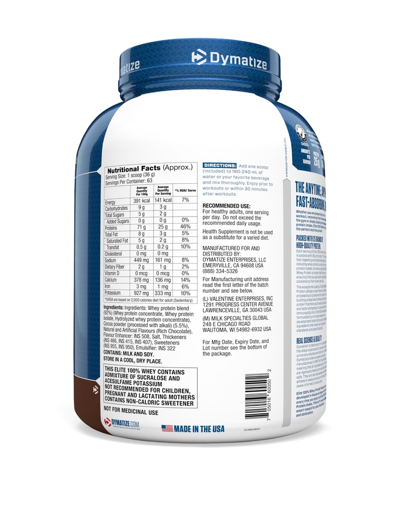 dymatize-nutrition-elite-100-whey-protei-81RYWd0s7OL.jpg