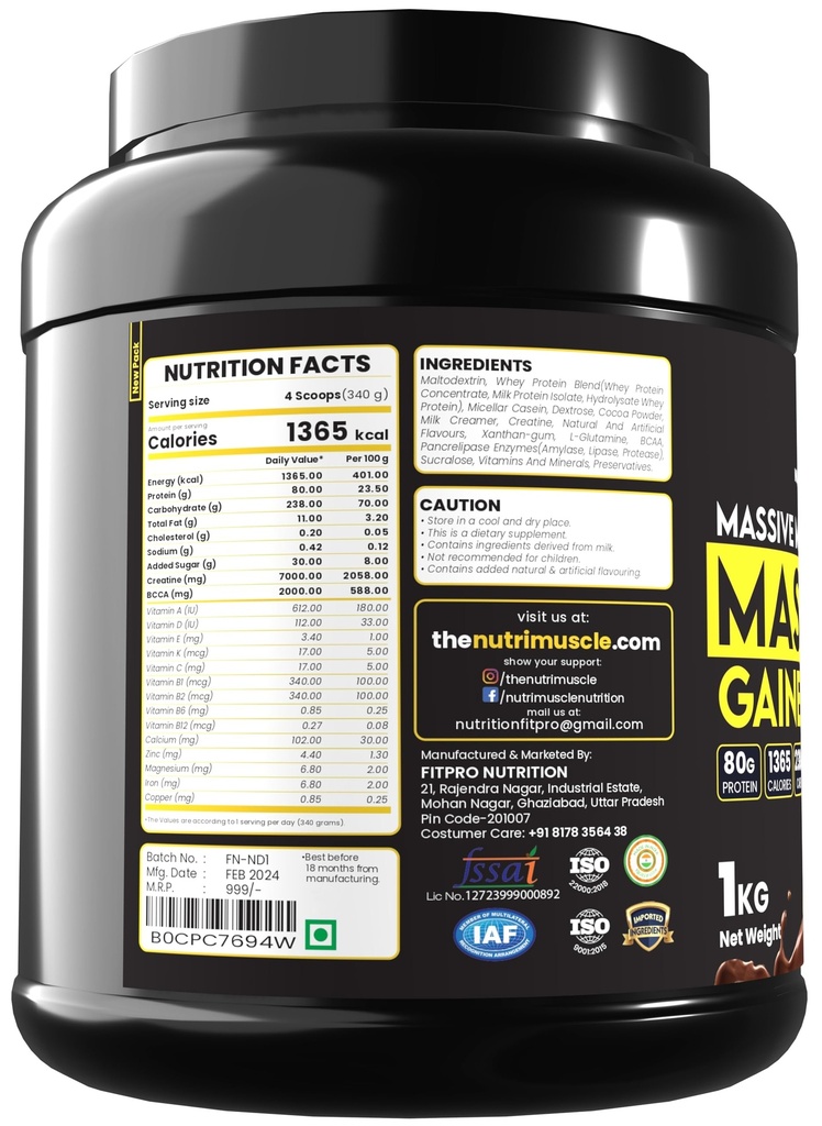nutrimuscle-massive-muscle-mass-gainer-1-81vIPyyZN-L.jpg
