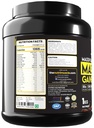 nutrimuscle-massive-muscle-mass-gainer-1-81vIPyyZN-L.jpg
