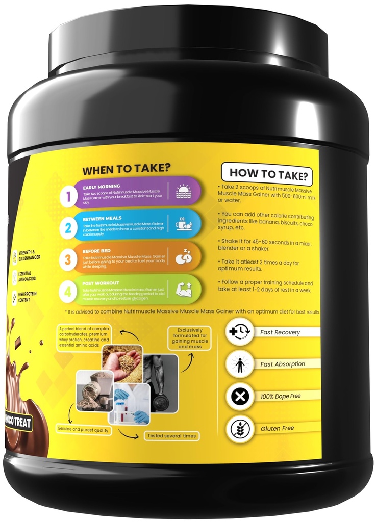 nutrimuscle-massive-muscle-mass-gainer-1-81pRG69Q4oL.jpg