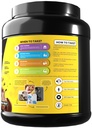 nutrimuscle-massive-muscle-mass-gainer-1-81pRG69Q4oL.jpg
